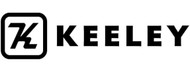 Keeley